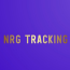 NRG Tracking